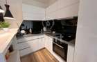 Apartament 2 camere 56 mp Donath Park cu loc de parcare - 3