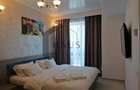 Mamaia apartament 2 camere mobilat utilat vedere lac