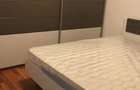 Apartament 3 Camere,13 Septembrie,bl.1989,DECOMANDAT,Amenajat,2 bai,geam la baie - 6