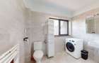 Apartament 2 camere cu 2 terase, 73,40 mp, Bragadiru - 18