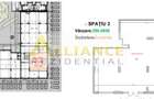 SPATIU COMERCIAL de vanzare - 102 mp | Investitie cu chirias existent - 1