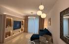 Apartament premium cu grădină proprie | Mobila premium | Complex privat | Pipera - 7