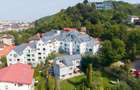 Penthouse Chiville cu parcare subterana - 44