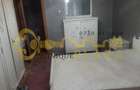 4 Camere | Terasa inchisa  | Zona full acces | Boxa | AC | - 4