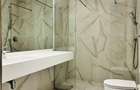 2 camere de inchiriat | zona Floreasca | prima inchiriere - 8