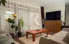 Casă Individuală Premium | 4 Camere | Zona Gheorghe Doja | Oradea - 35
