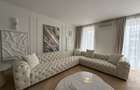 PRIMA INCHIRIERE APARTAMENT 4 CAMERE EROU IANCU NICOLAE PIPERA - 8