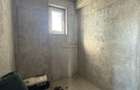 Casa P+M+Pod, 5 camere, Pompa de caldura, Ciorogarla! Comision 0%!