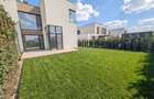 Casa 4 camere 120mp Amber Forest Tunari | 0 comision | Premium | Padure - 3
