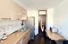 Apartament 3 camere de inchiriat-Bulevardul Grivitei - 7