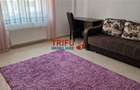 Apartament 2 camere de vanzare zona Centru - 2