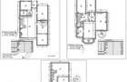 5-Bedroom Villa for Rent in Ibiza Golf I Pipera | American School - 33