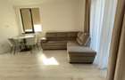 Duplex frumos in zona Mehala