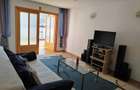 Apartament 4 camere, decomandat - 2