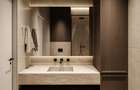 SEVEN Private Collection | Casă Premium în Domnești | Doar 7 Locuințe Exclusive - 24