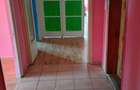 Vând apartament spațios oportunitate în zona Mărășești Bacău - 11