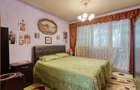 Apartament 2 camere, zona excelenta - B-dul Garii - 7