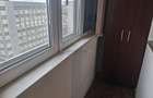 4 Camere, Calea Rahova-Mihail Sebastian, stradal, bloc reabilitat - 13
