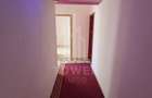 Apartament spațios 4 camere, 118 mp, 2 băi și 2 balcoane – etaj 1 - 7