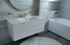 Mamaia apartament 4 camere vedere lac - 6