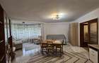 Apartament in zona 13 Septembrie-Uranus-Catedrala - 1