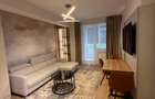 Direct proprietar!! Militari Residence – 2 cam. – Rezervelor – Tineretului - 6