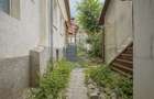 APARTAMENT ISTORIC 110 MP CU POD SI VEDERE SPRE STRADA REPUBLICII - 22