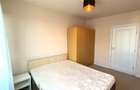 Apartament 2 Camere, Circumvalațiunii, Piata Victoriei - 4