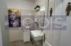 VANZARE APARTAMENT/SPATIU COMERCIAL 5 CAMERE 115MP PIATA ROMANA ULTRACENTRAL - 14