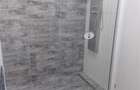 Garaj! Apartament 2 camere+ dressing, Andrei Muresanu, Terasa 65 mp - 8