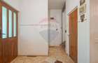 Casa individuala pe str. Vulcan Brasov | Teren 705 mp - 19