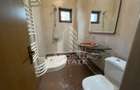 Casa de inchiriat, 4 dormitoare, 3 bai, garaj, curte, zona Lipovei. - 6