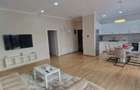 duplex in zona belvedere-dumbravita LA 975 EURO - 1