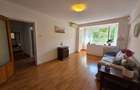 Apartament cu 2 camere Obor metrou 2 minute - 4
