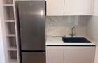 Apartament 2 camere | PRIMA INCHIRIERE in Bloc nou 2026 | Complet mobilat - 8