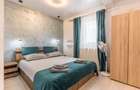 Cabana Ursu | Investiție turistică premium | 280 mp | 1.460 mp teren - 8