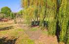 Teren intravilan 6850 mp Simnic, Izvor - 4