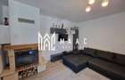 Apartament 3 Camere | 2 Bai | 2 Balcoane | 76 MPU | Etaj 1 - 2
