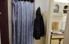 Apartament 2 camere de vânzare micro 40 - 5