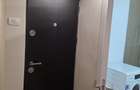 Vanzare Apartament 2 camere, parter, renovat recent, aproape de Parcul Carol - 2