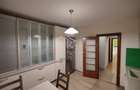 Inchiriere 3 Camere/Utilat /13 Septembrie/Parcare - 9