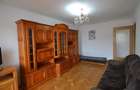 Apartament 3 camere etaj intermediar ,zona  Judetean - 2