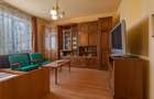 Vilă individuală 7 camere | Teren 947 mp | Ronaț – Timișoara - 5