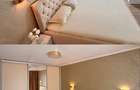 Apartament cu 3 camere, 79,5 mp, balcon, zona Teilor - 4