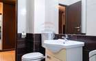 Garsonieră decomandată 35,5 mp Obor | Mașina de Pâine | Bloc mixt - 9