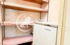 Apartament 2 camere | Decomandat | Balcon | Str Mehedinti Manastur - 9