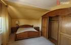 Comision 0% Duplex cu 4 camere, Parter + Mansarda, zona Giarmata Vii - V9206 - 6