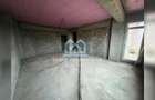 COMISION 0% Apartament 2 camere Radauti - 3
