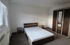 ZONA UNIVERSITATII DE VEST - 2 CAMERE - DECOMANDAT - BLOC IZOLAT - 8
