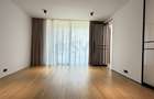 REA1028772 3 camere 100 mp One Floreasca Vista - 4